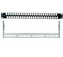 27F-00-48BL