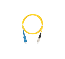 NMF-PC1S2C2-SCU-FCU-005