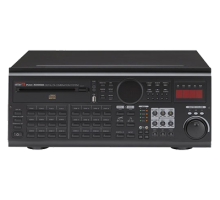 PAC-5000A