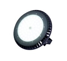 SkatLED M-200U