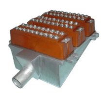 БКТ 30х2 (металл)