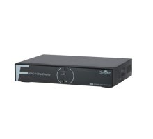 STNR-0442P