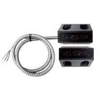 ИО 102-40 Б3П ИБ