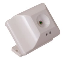 Набат-1, IP 41 (ИП 332-1/1)