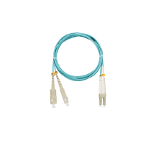 NMF-PC2M3C2-SCU-LCU-002