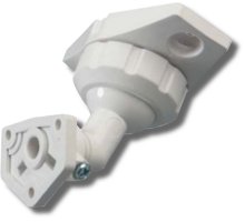 UBL-1115