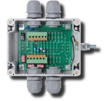 УЗ-3Ш-1RS485-24