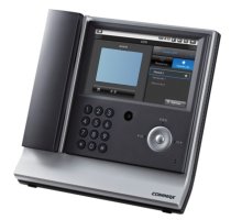 CIOT-G700