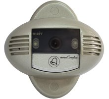 БВД-410CBL