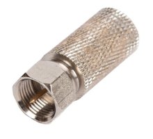 EC-CC-F-RG11-WP-T-MT-100 (100 шт)