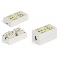 CA-IDC-C5e-WH
