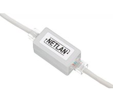 EC-UCB-55-UD2-WT-10 (10шт)
