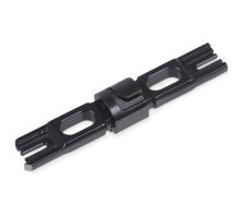 HT-14TBK (7843c)