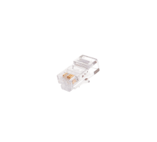 NMC-RJ84FZ06UD1-100 (100шт)