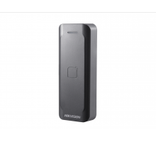 DS-K1802E