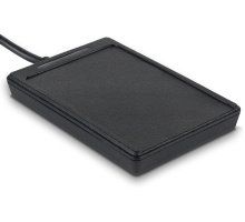 R5-USB Prof