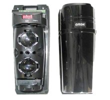 СПЭК-1115-100 (ИО 209-32/3)