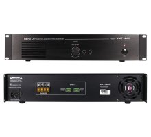 ВЕКТОР УМТ-1240