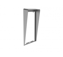 DS-KABV8113-RS/Flush