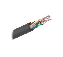 U/UTP-CAT5e 4 пары (внешний)