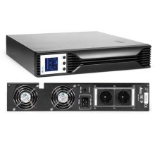 SVC RTL-3K (LCD)