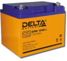 Delta DTM 1240 L