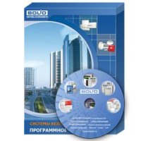 Генератор отчетов "Орион Про"