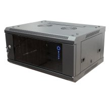 TC6401-04B