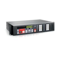 SPM-B10050-AR