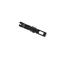 NMC-14TA