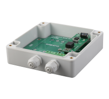 AVT-TX1106AHD