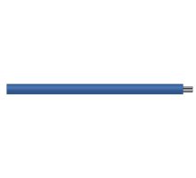 ИПЛТ 138/280 EPC