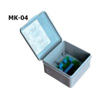 МК-04