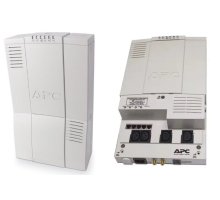 BH500INET APC Back-UPS 500 ВА