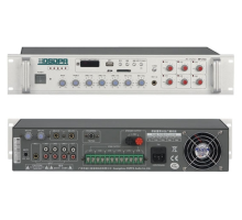 MP-210U