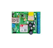 SRB102L-2GSM Ретранслятор Болид