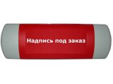 Системы вызова пациентов
