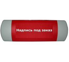 Омега 1х11 "Надпись под заказ"