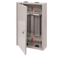 NMC-WBPL30-MK