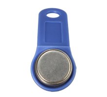 RW 1990 SLINEX (синий)