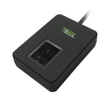 ZK 9500