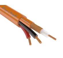 КВК-П-2 нг(A)-HF 2х0.75 (Паритет)