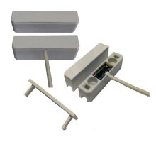 ИО 102-29 "Эстет-Инвертор", IP 66, уличный