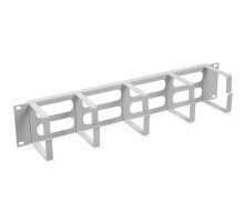 JB08-2U-GY (7917c)