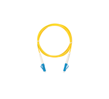 NMF-PC1S2C2-LCU-LCU-010