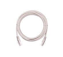 EC-PC4UD55B-050-GY-10, CCA, (10шт)