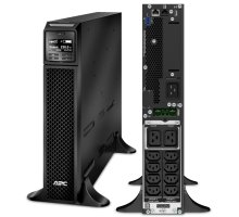 SRT2200XLI APC Smart-UPS SRT 2200 ВА