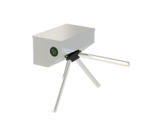 CAME STILE 400 (001PSMM400E-02)