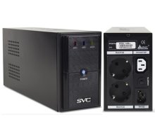 SVC V-800-L