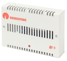 ДГ-1-У-1